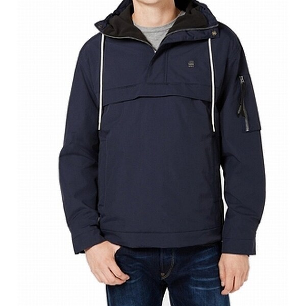 g star mens jackets sale