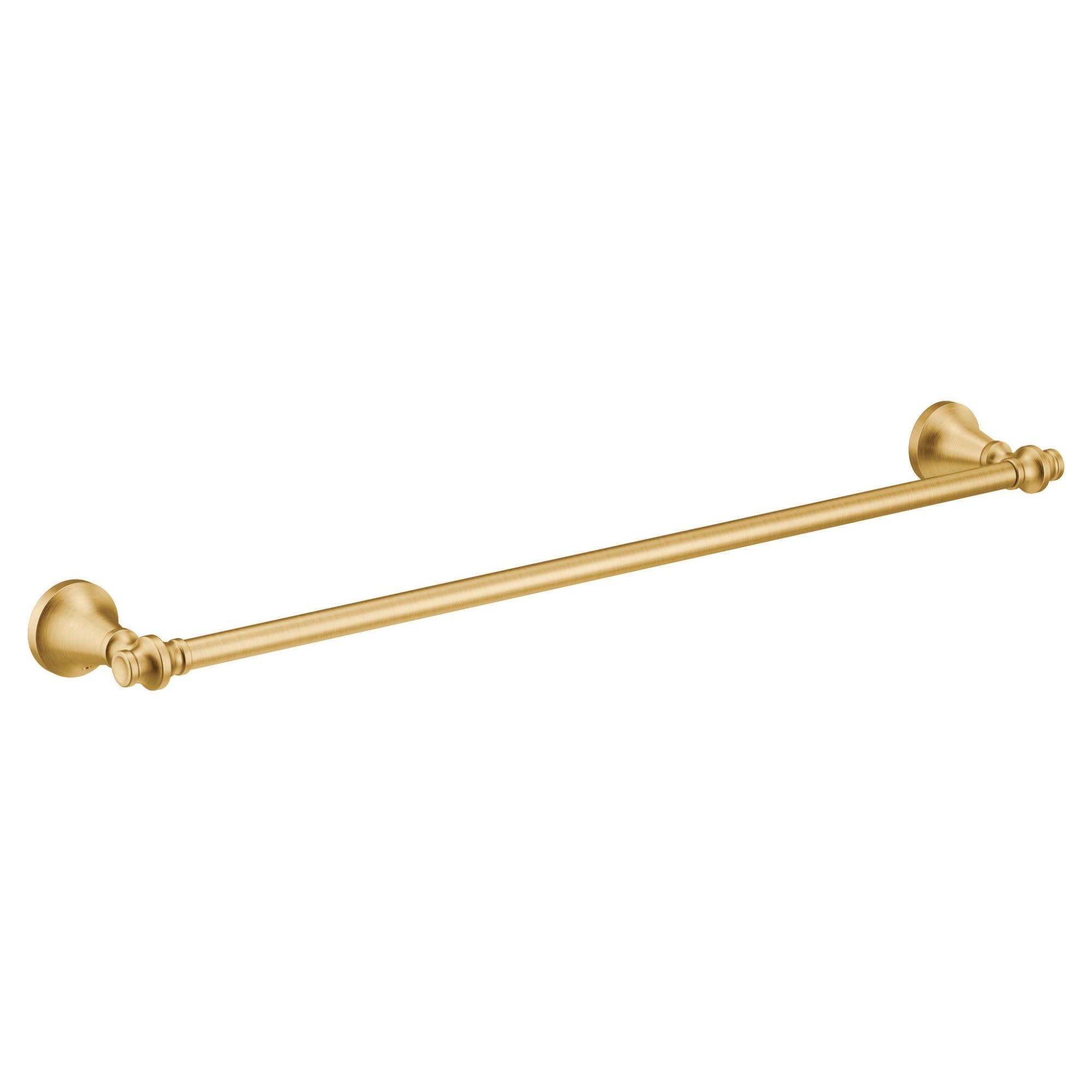 Moen 16 inch towel bar on sale