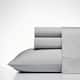 Option Grey