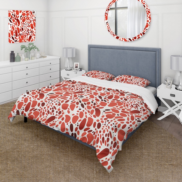 Bed bath and beyond polka dot sheets 2025