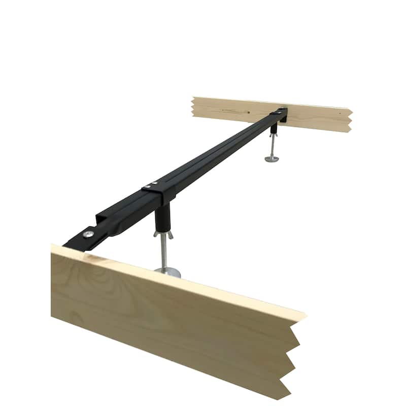 Bed support pack Q/K/CK.