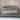 Child Craft Camden 4-in-1 Convertible Crib