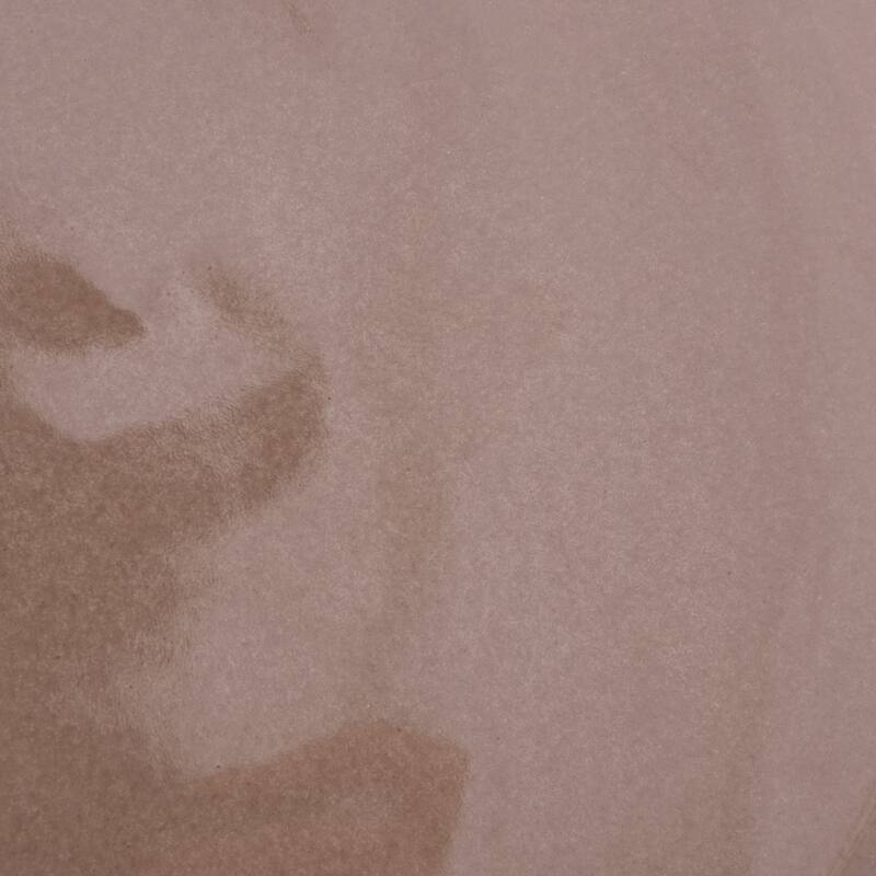 SAFAVIEH Home Dylan, 18-inch, Ceramic Garden Stool - 13"W x 13"D x 18"H