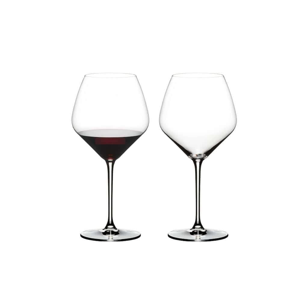 RIEDEL Extreme Pinot Noir
