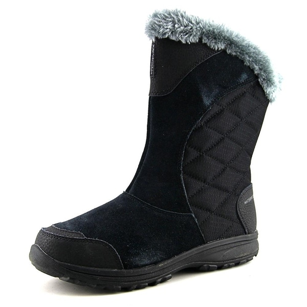 columbia ice maiden ii slip