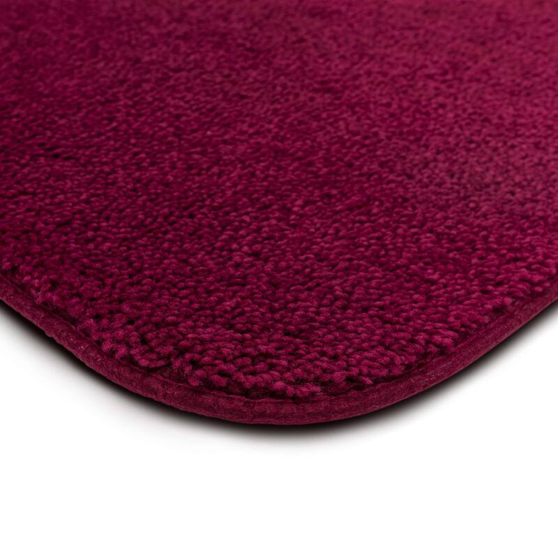 Mohawk Home Legacy Nylon Bath Rug