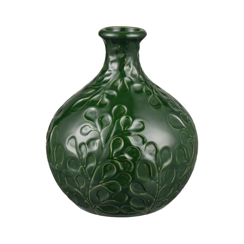 Elk Home Broome Vase - Medium
