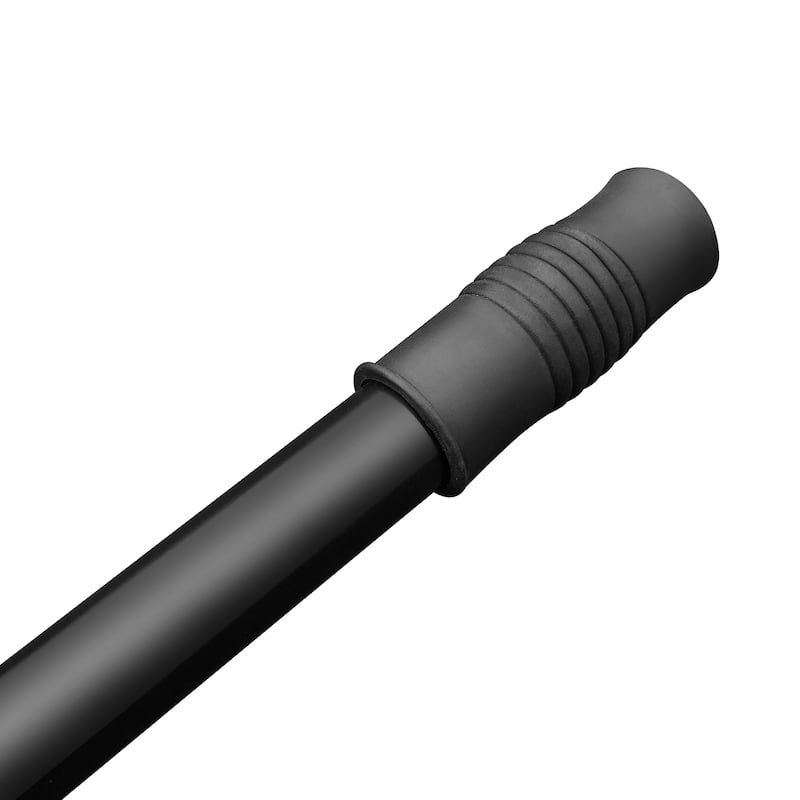 Log Peavey and Cant Hook Tool – 48-inch Log Spike for Separating Stacked Firewood - Retractable 14-inch Opening by Earth Worth