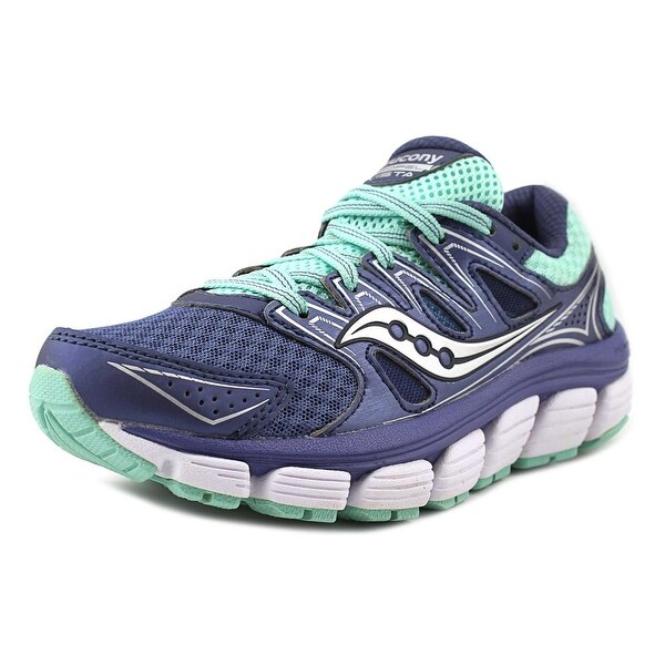 saucony propel vista