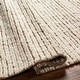 preview thumbnail 4 of 7, Maximiliano Modern & Contemporary Area Rug