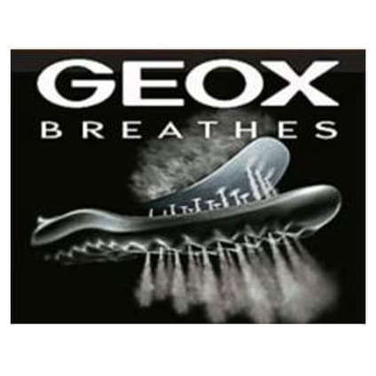 geox snake moccasin