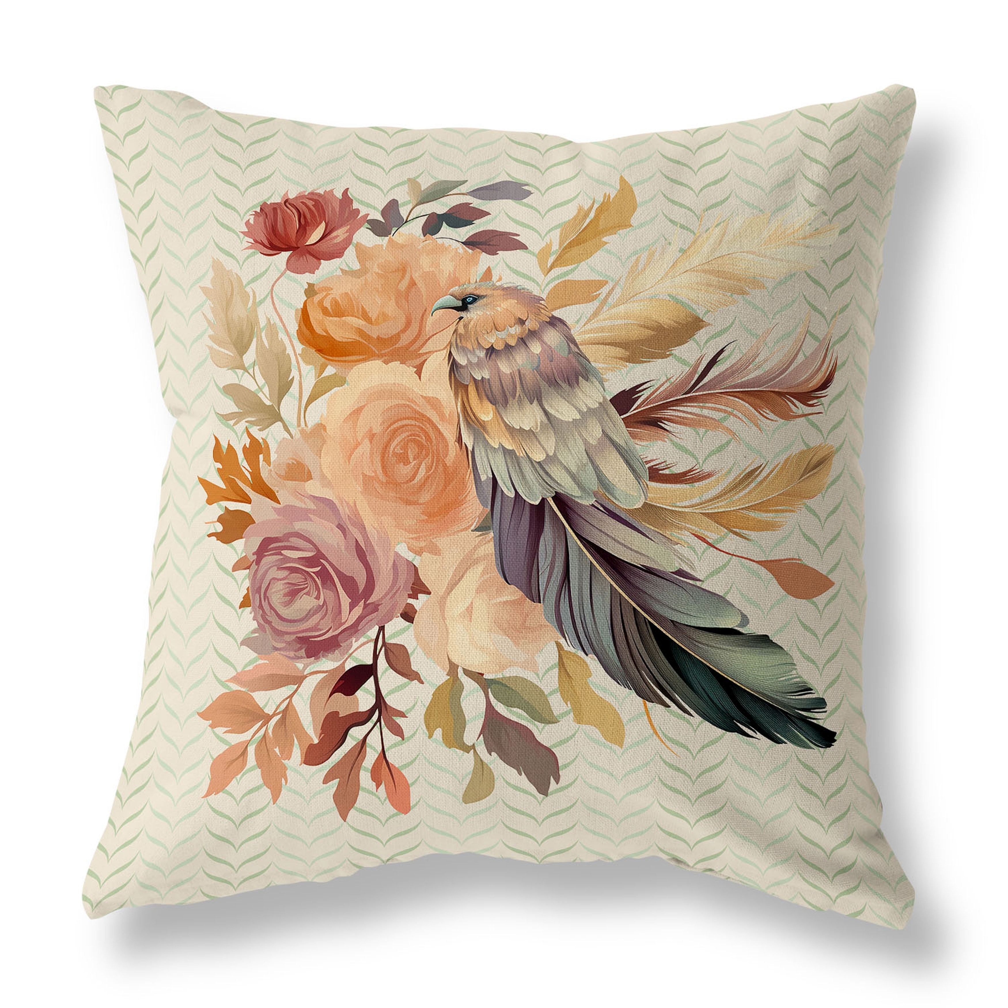 Beige Outdoor Throw Pillows Bed Bath & Beyond