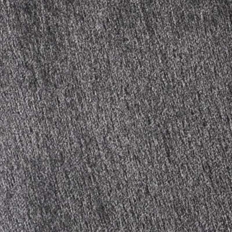 Chenille Power Standard Recliner Chair