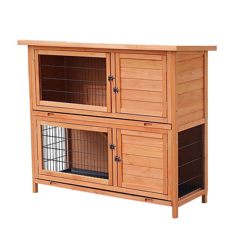 Guinea pig cages chicken coop cheap