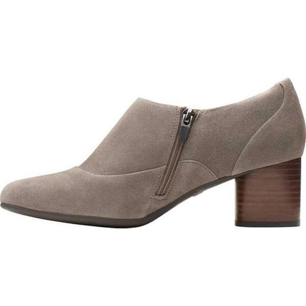 un cosmo zip clarks