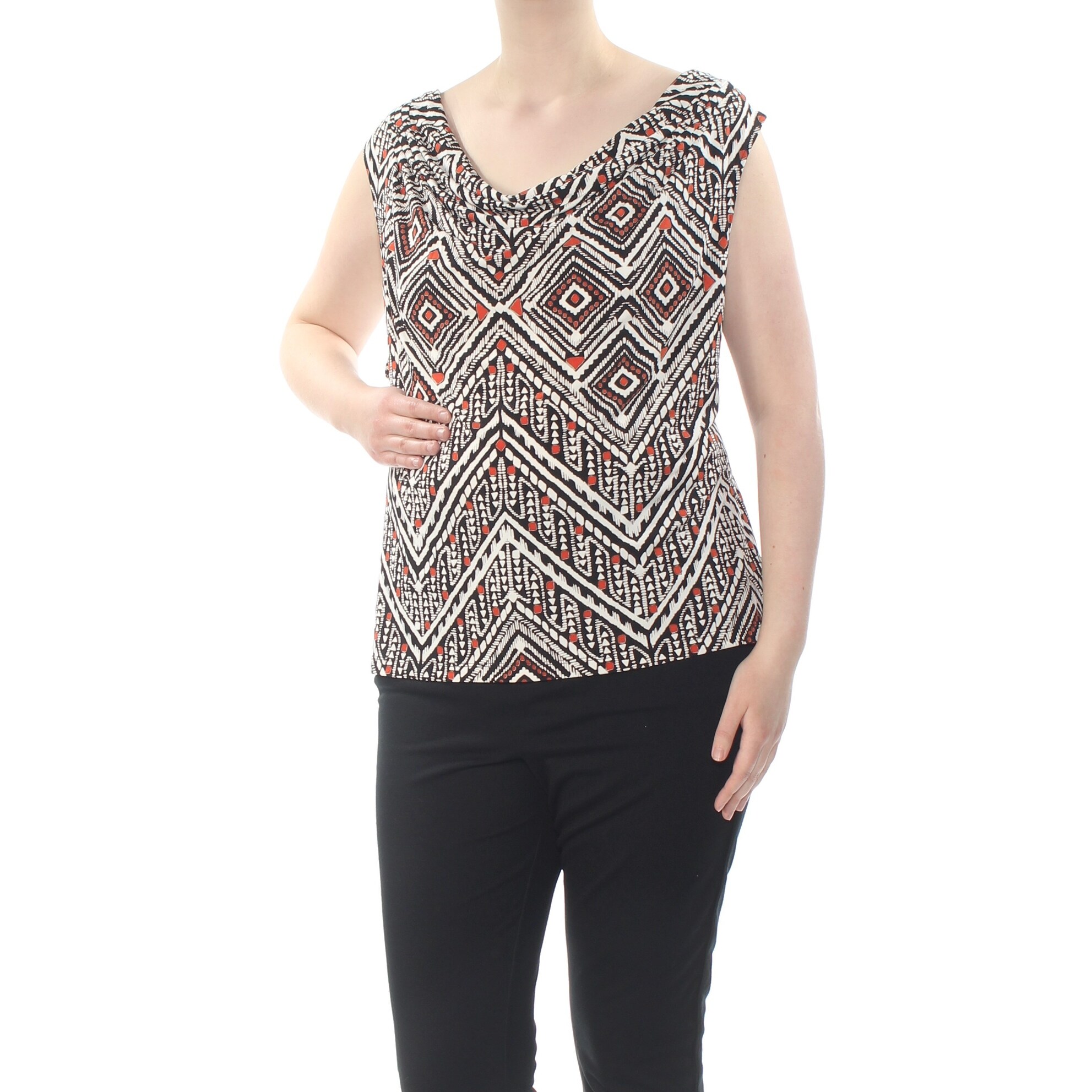 tribal jeans dresses