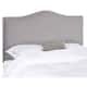 Option Arctic Grey