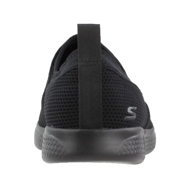 skechers glide 2.0 ultra