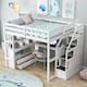 Option White