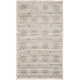 preview thumbnail 78 of 115, SAFAVIEH Amherst Corinne Modern Rug