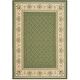 preview thumbnail 81 of 125, SAFAVIEH Courtyard Sheila Indoor/ Outdoor Waterproof Patio Backyard Rug