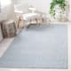 Option Light Grey