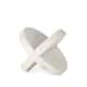 Option White