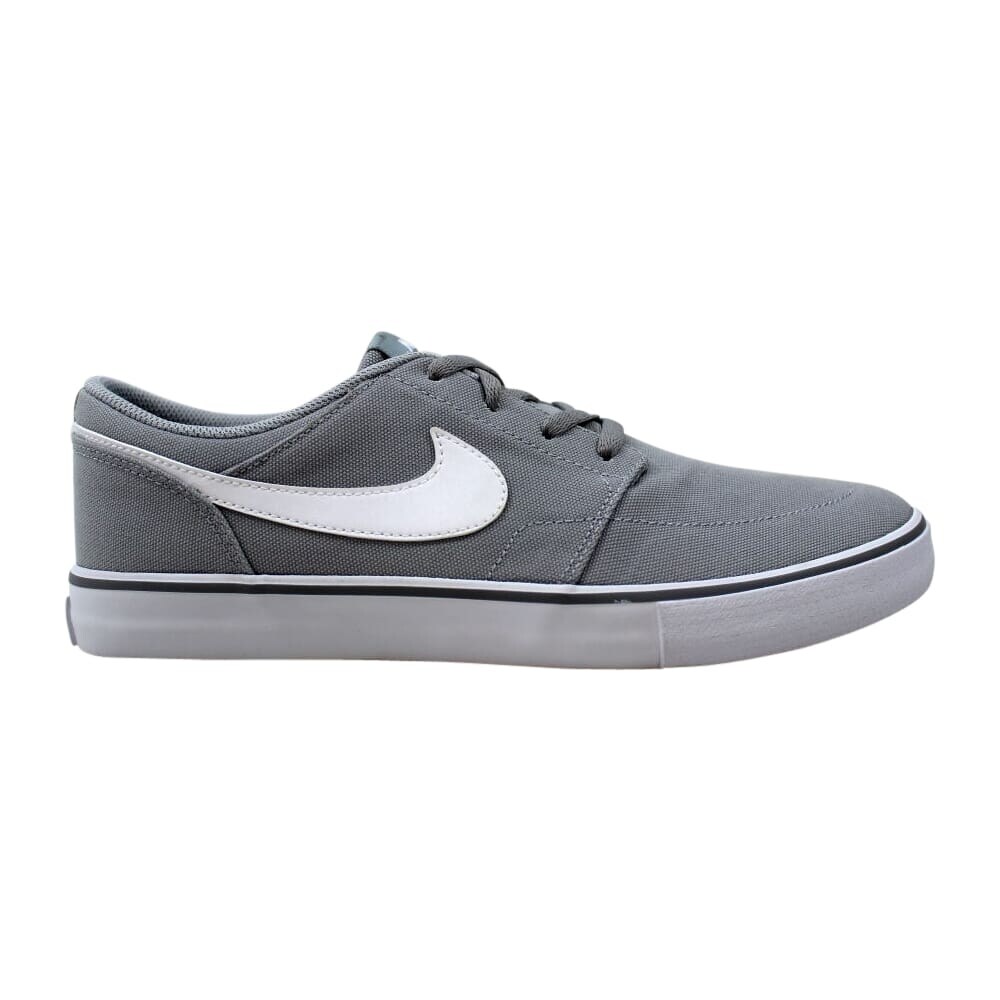 nike sb solar cnvs nike sb solar cnvs