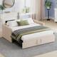 Option Beige