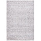 preview thumbnail 9 of 32, SAFAVIEH Carousel Kids Brandusa Animal Rug