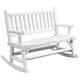 Option White