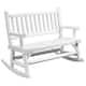 Option White