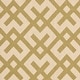preview thumbnail 169 of 175, SAFAVIEH Courtyard Marita Indoor/ Outdoor Waterproof Patio Backyard Rug