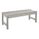 Option Harbor Gray