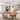 9" Modern Pendant Light, Solid Wood Matte Lampshade Style Ceiling Hanging Lamp for Kitchen Island