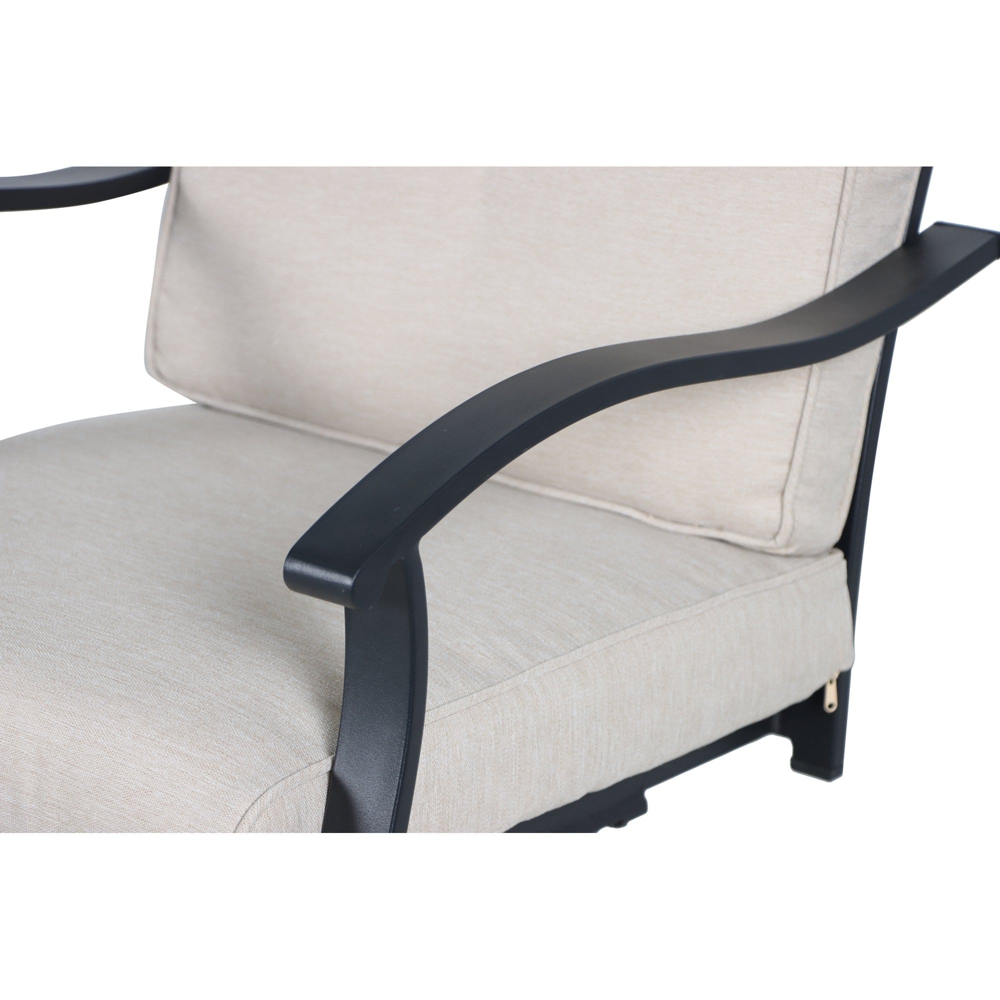 Mainstay belden park bistro set sale