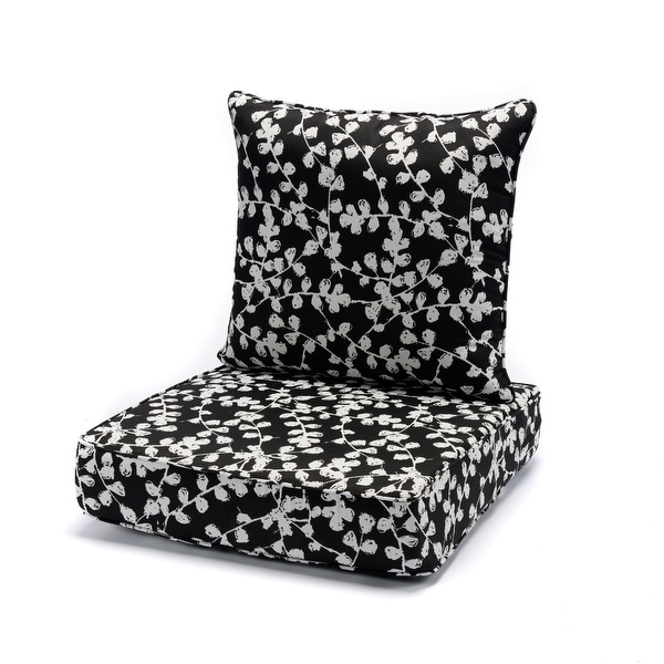 Terrasol cushions new arrivals