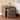 SEI Furniture Halkirk Contemporary Gray Accent Tables (Set of 2)