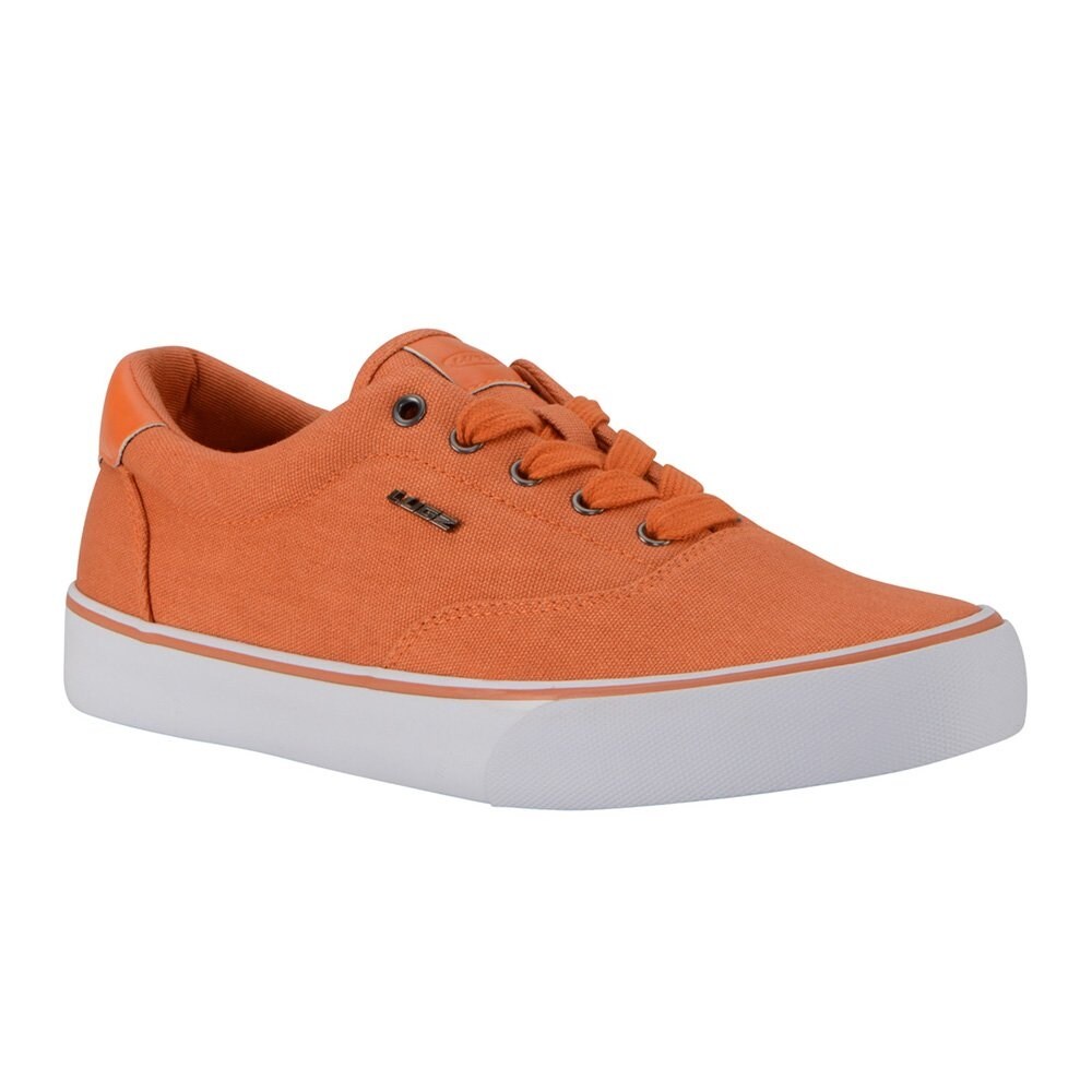 lugz mens flip casual sneakers
