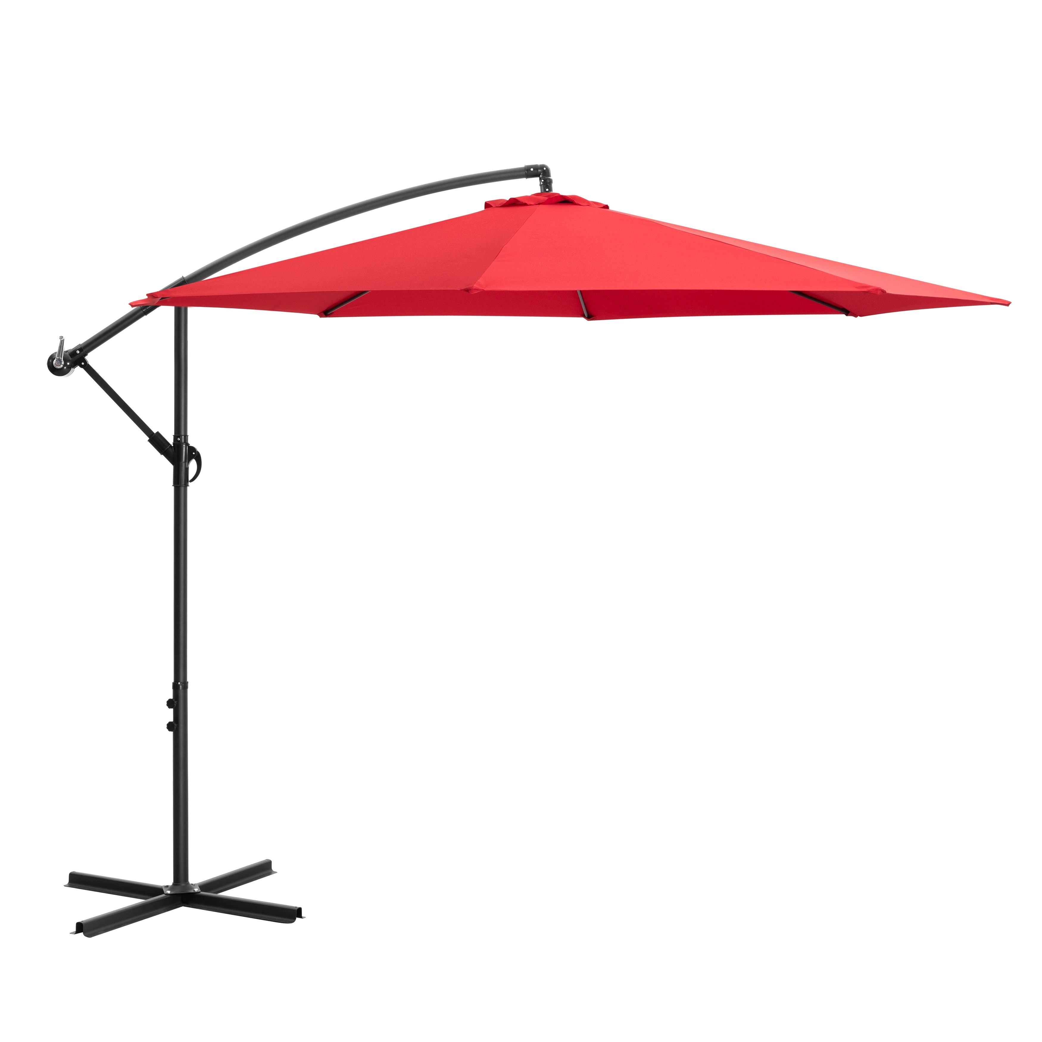 Patio Umbrellas