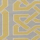 preview thumbnail 32 of 33, Flatweave Hand-woven Ilkeston Reversible Wool Area Rug