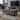 Caffoz Center Coffee Table with Two Fully Extended Drawers