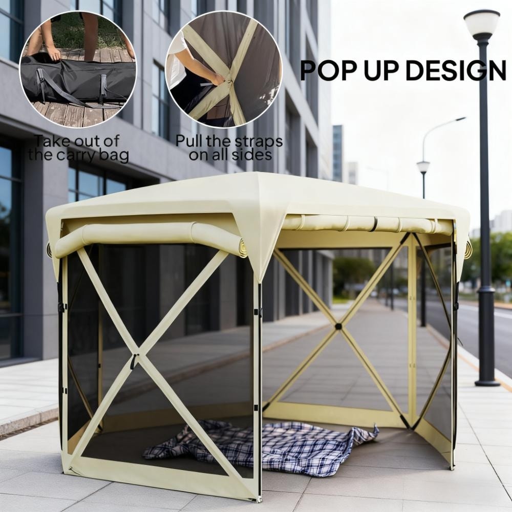 GDFStudio---11x11-ft-Pop-Up-