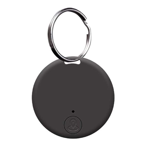 Portable Tracking Bluetooth 5.0 Mobile Key Tracking Smart An Loss Device Bed Bath & Beyond