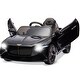 preview thumbnail 16 of 38, 12V Electric Vehicles w/Parent Remote Control