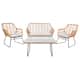Option Natural/Beige