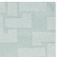 preview thumbnail 29 of 98, Martha Stewart by SAFAVIEH Knot Wool Rug