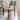 Caelan Open Back Dining Chair (Set of 2)