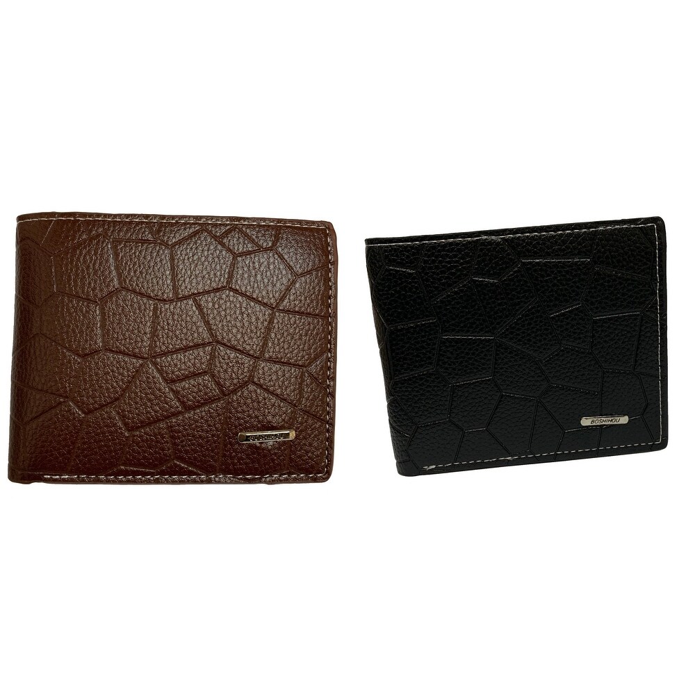 gucci wallet black friday