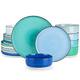 Option Blue Assorted